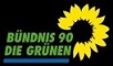 Logo_Bündnis_90_Die_Grünen_weiß.svg